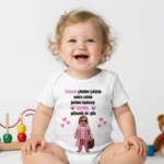 Annemi Çileden Çıkarıp Dayı Baskılı Zıbın