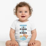 Babaannemin İlk Göz Ağrısının İlk Göz Ağrısıyım