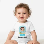 Babamı Aratmayın Bana Erkek Bebek