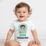 Dedemi Aratmayın Bana Erkek Bebek