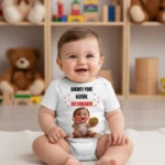 Sıkıntı Yok Kütük Diyarbakır Baskılı Zıbın