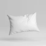 İç Yastık 34cm x 44cm