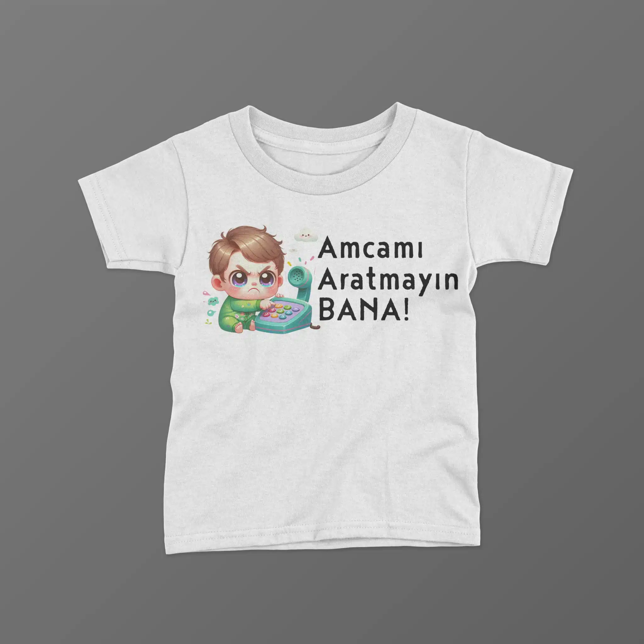 Amcami-Aratmayin-Bana-Baskili-Tisort-scaled-1-1.webp Amcamı Aratmayın Bana Baskılı Tişört - Görsel 1