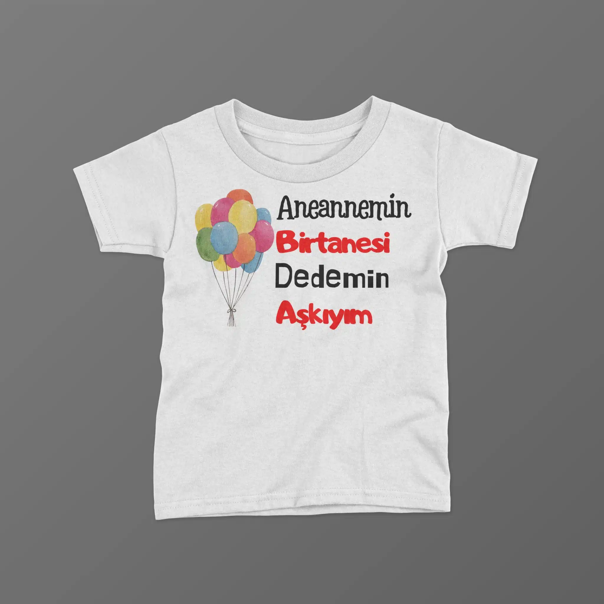 Anneannemin-Birtanesi-Dedemin-Askiyim-scaled-1-1.webp Anneannemin Birtanesi Dedemin Aşkıyım - Görsel 1