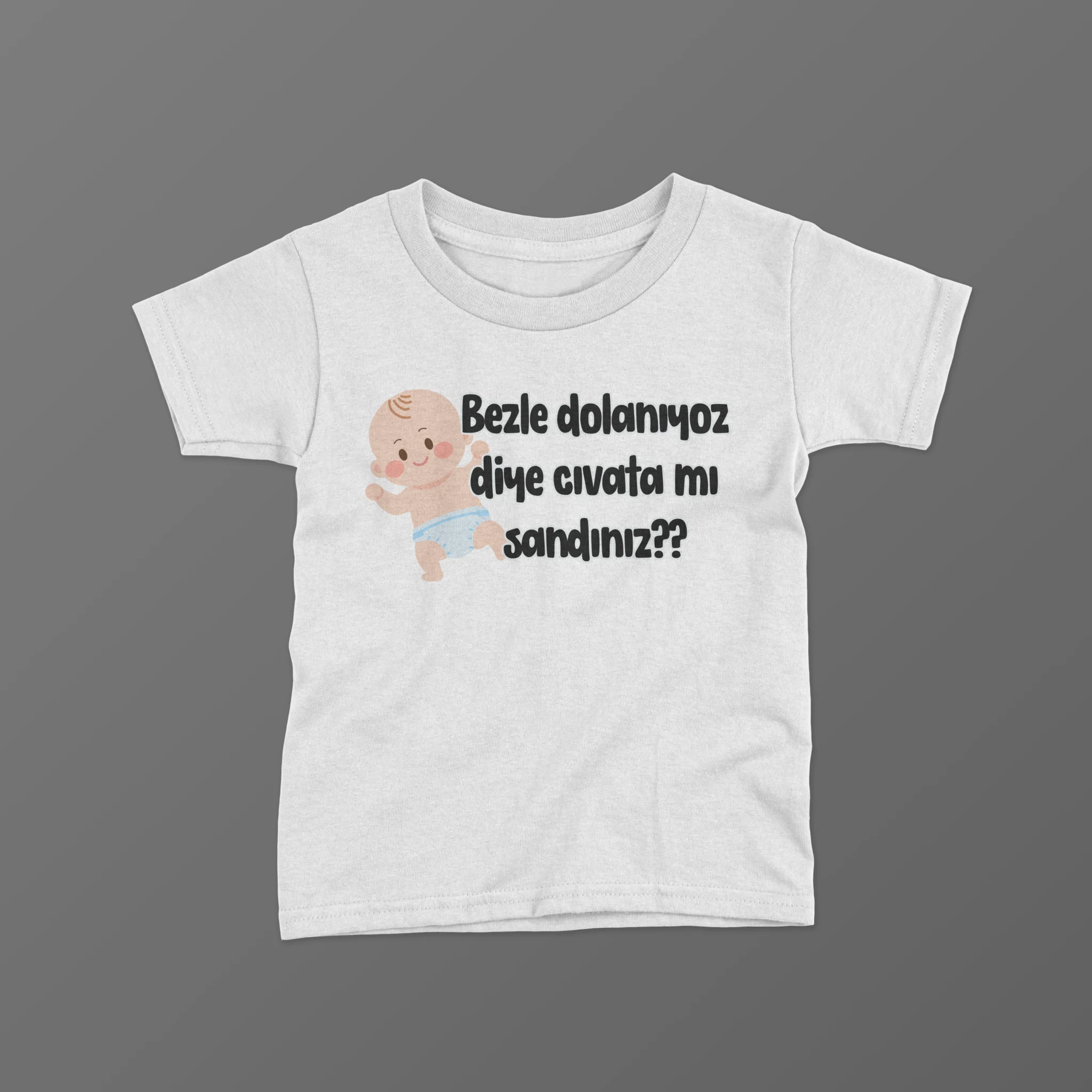 Bezle-Dolaniyoz-Diye-Civata-mi-Sandiniz-Baskili-Tisort-scaled-1-1.webp Bezle Dolanıyoz Diye Cıvata mı Sandınız Baskılı Tişört - Görsel 1