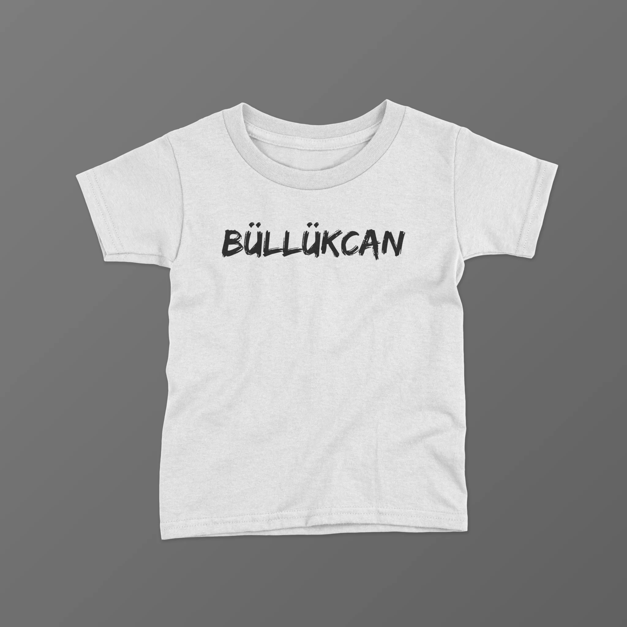 Bullukcan-Baskili-Tisort-scaled-1.webp Büllükcan Baskılı Tişört - Görsel 1