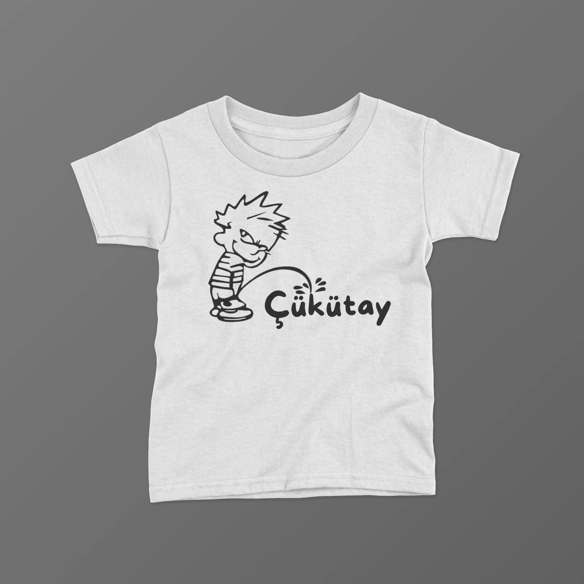 Cukutay-Baskili-Tisort-scaled-1.webp Çükütay Baskılı Tişört - Görsel 1