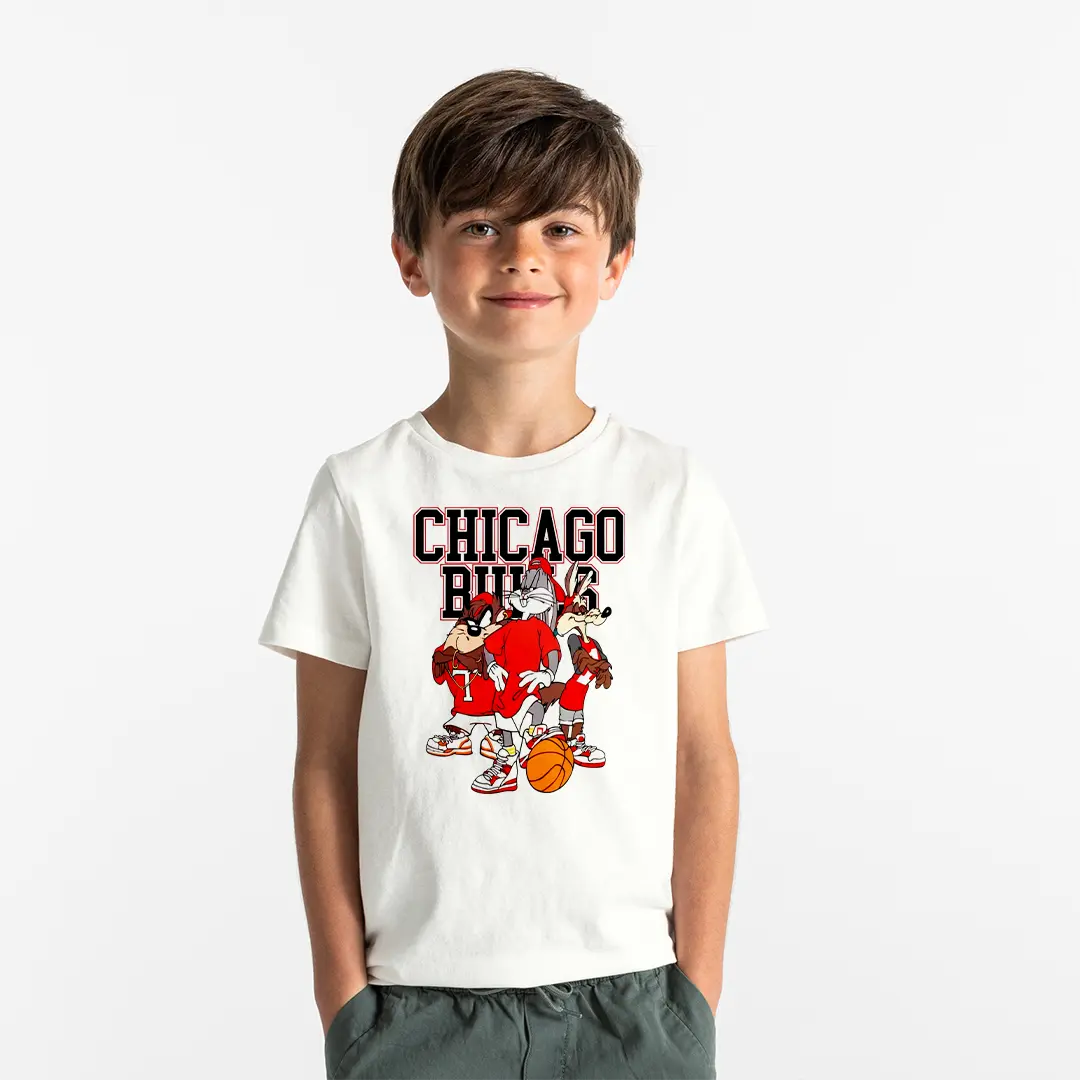 Erkek Çocuk Aslan Kral Simba Pumba Timon Baskılı Tişört – Disney Çocuk Tişört Erkek Çocuk Aslan Kral Simba Pumba Timon Baskılı Tişört - Görsel 1