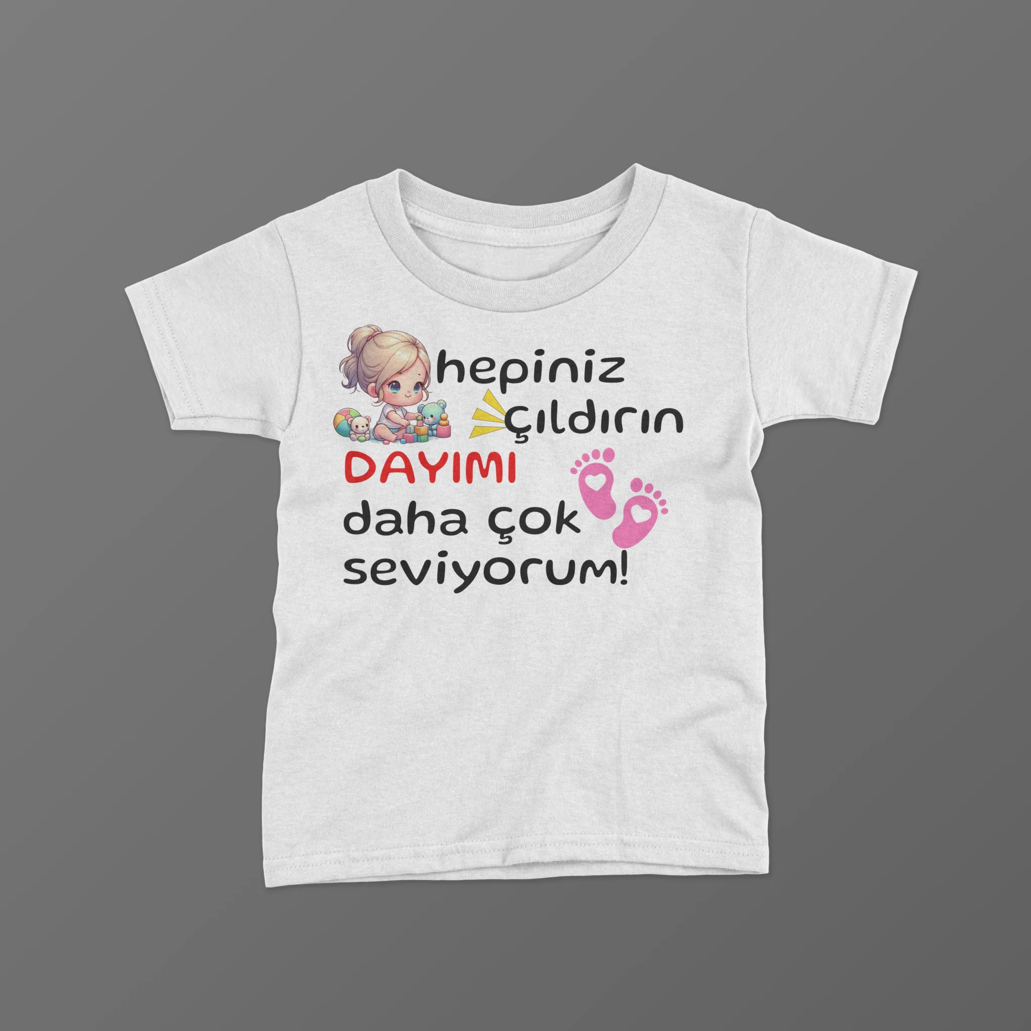 Hepiniz-Cildirin-Dayimi-Daha-Cok-Seviyorum-Baskili-Tisort-scaled-1.webp Hepiniz Çıldırın Dayımı Daha Çok Seviyorum Baskılı Tişört - Görsel 1