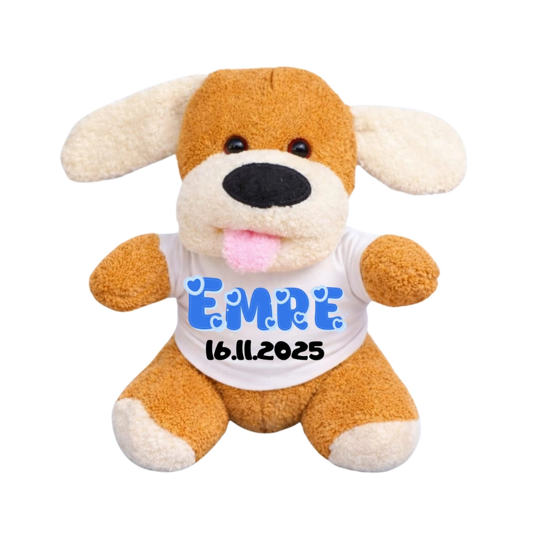 Kisiye-Ozel-Baskili-Kopek-Pelus.webp Kişiye Özel Baskılı Köpek Peluş - Görsel 1