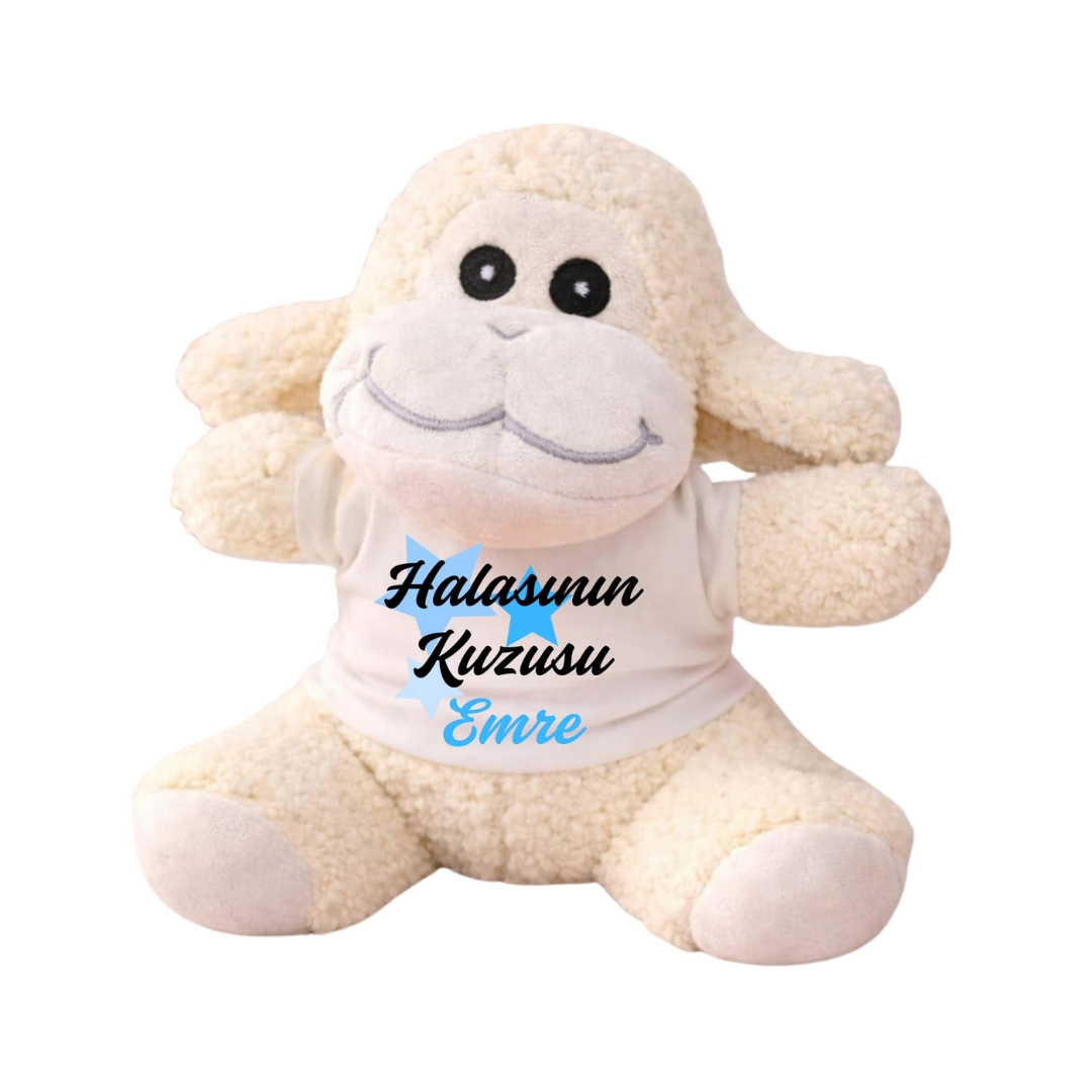 Kisiye-Ozel-Baskili-Kuzu-Pelus-2.webp Kişiye Özel Baskılı Kuzu Peluş - Görsel 1